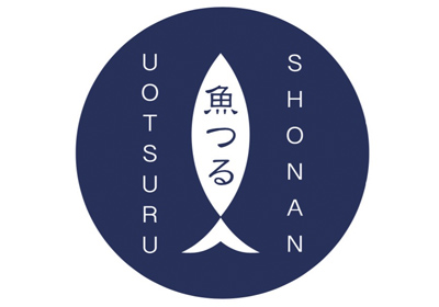 湘南魚つる